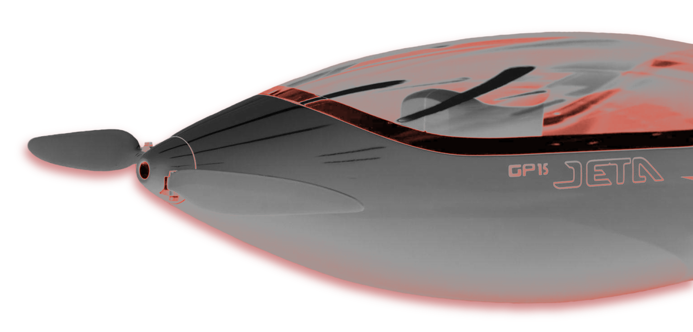 eXtremeGlider- Genève