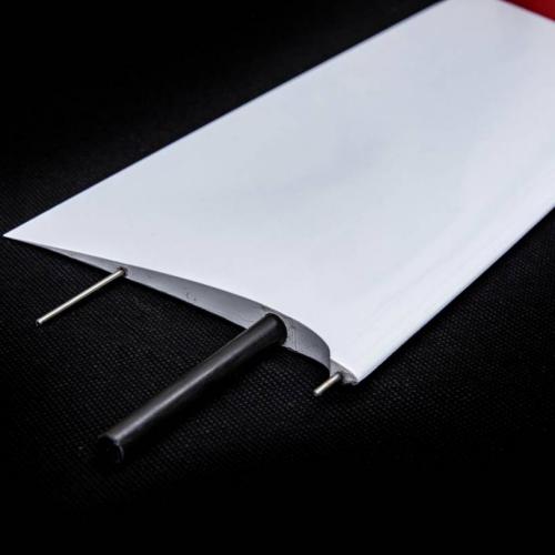 eXtremeGlider - GP racer