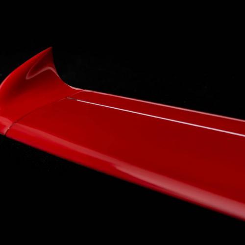 eXtremeGlider - GP racer