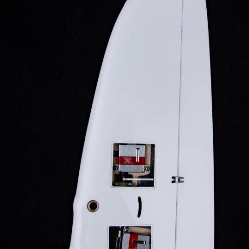 eXtremeGlider - GP racer