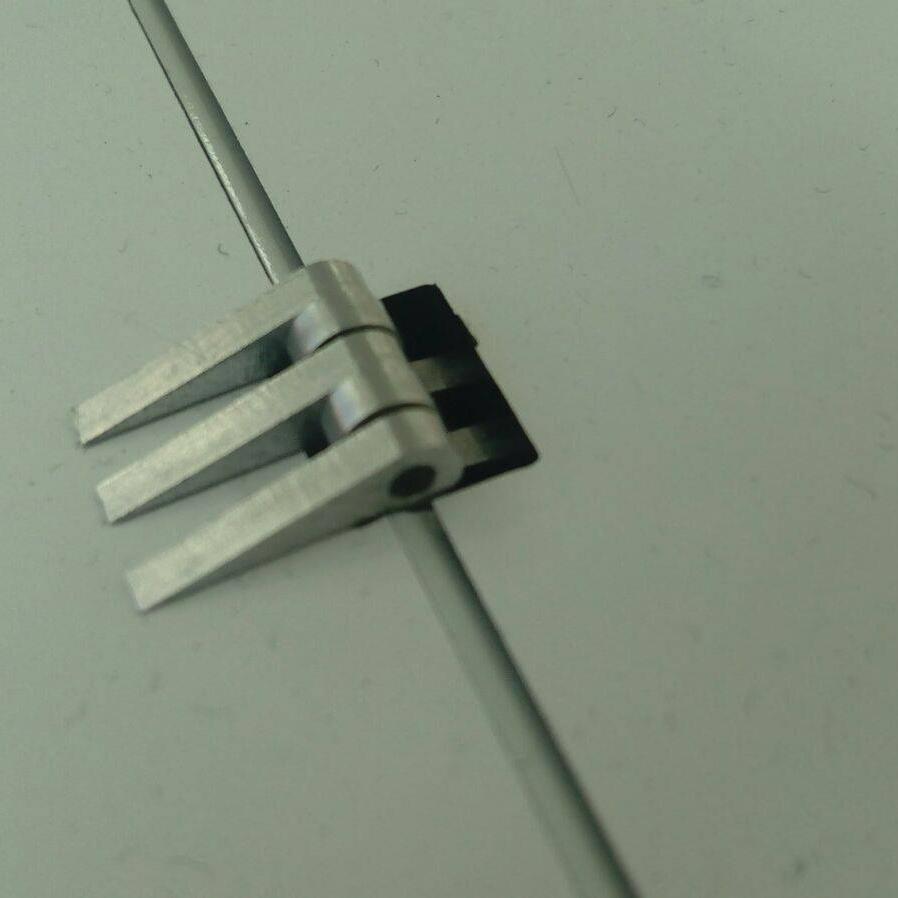 eXtremeGlider-skywalke XL